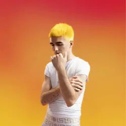 kamikaze