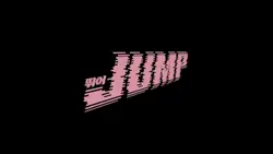 °•Jump-BlackPink MV