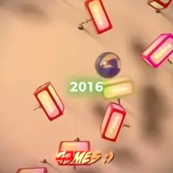 Free edit 2016