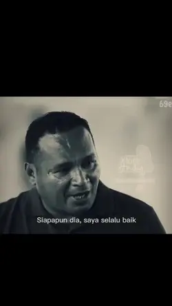 kata2 jhon key