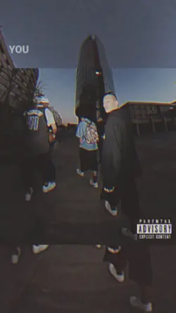 Run The street
