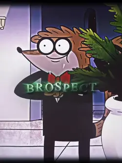 Brospect