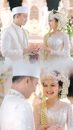 Prewedding 