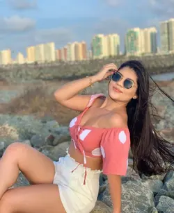 inteligência artific