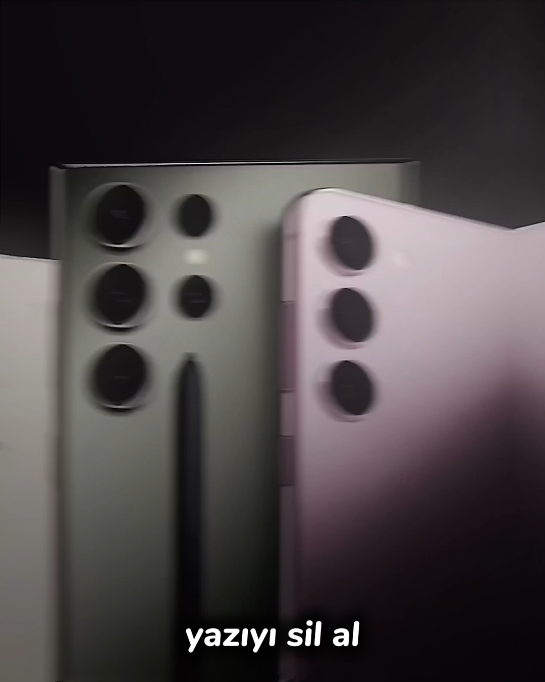 Samsung 