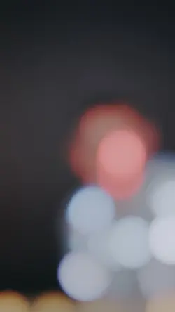 ปัจจุบันสำคัญสุด