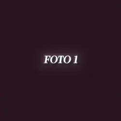 EDIT VIRAL 
