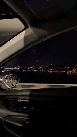 aşk