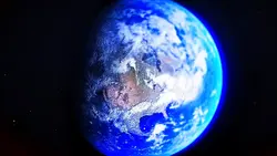 ดนตรีเพราะๆ