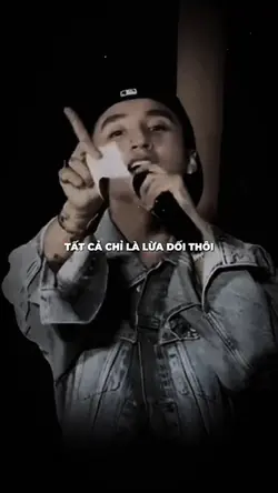 Quá ngọt ngào rồi