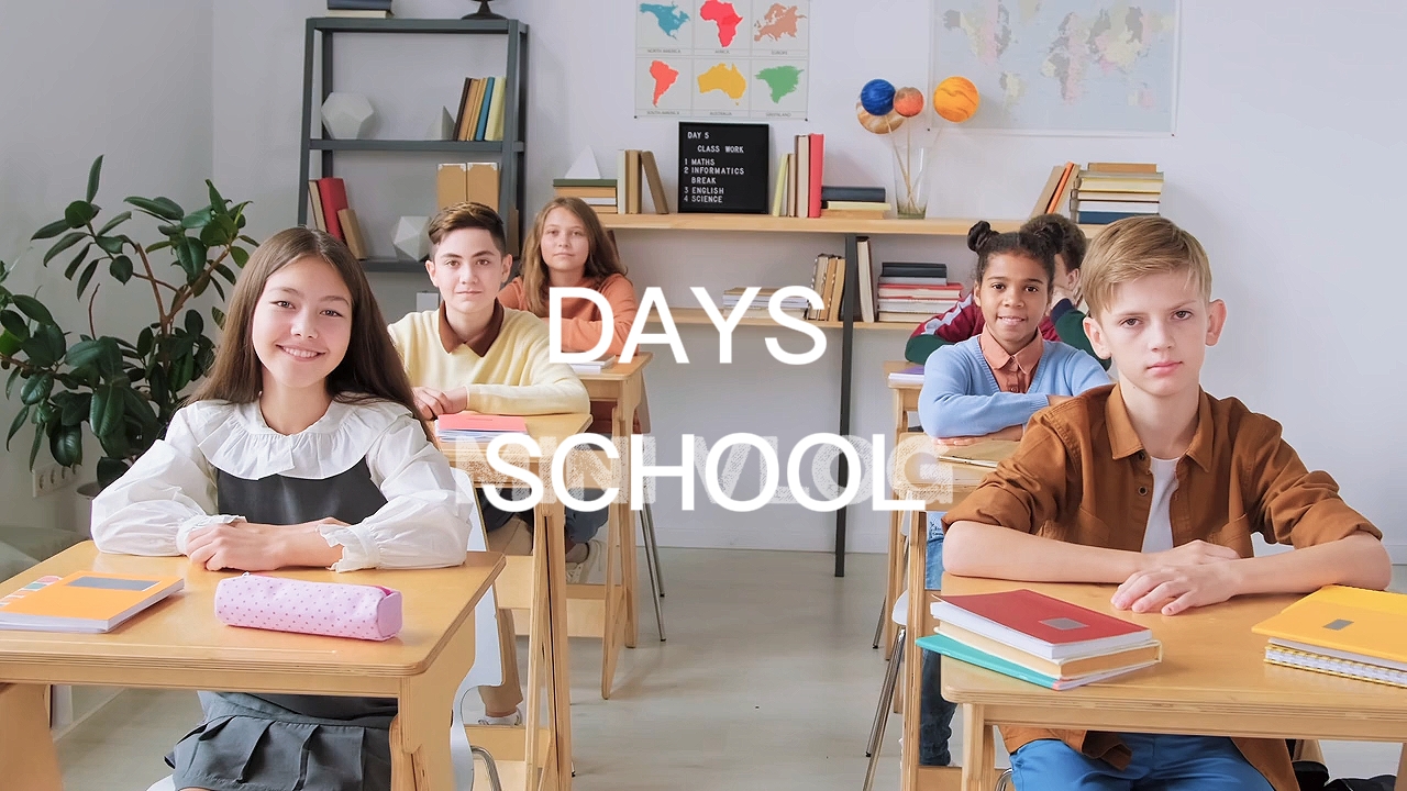 Days School