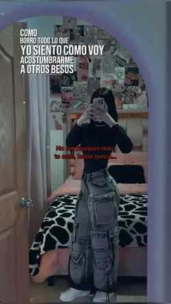Adiós