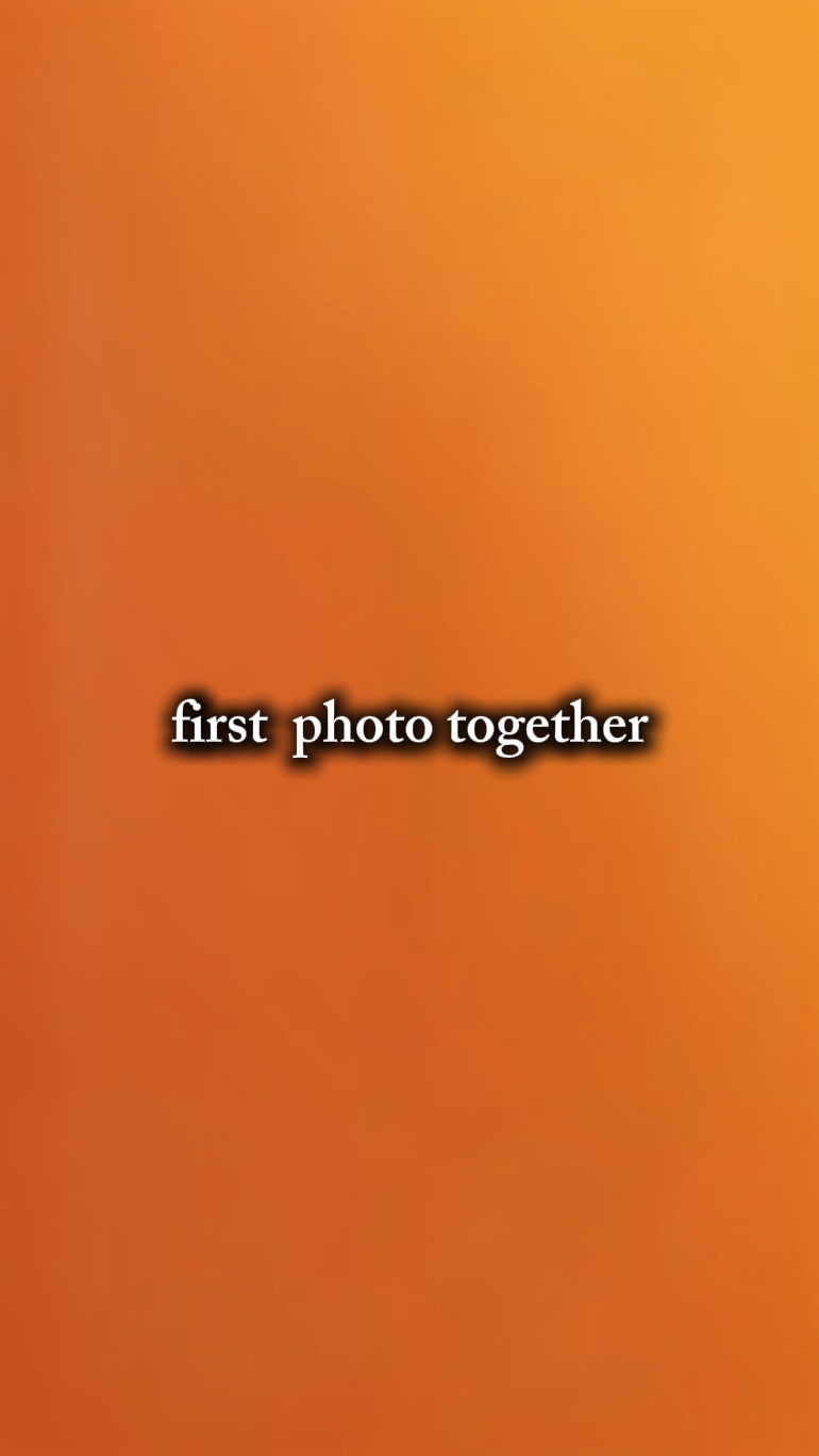 Foto zusammen 