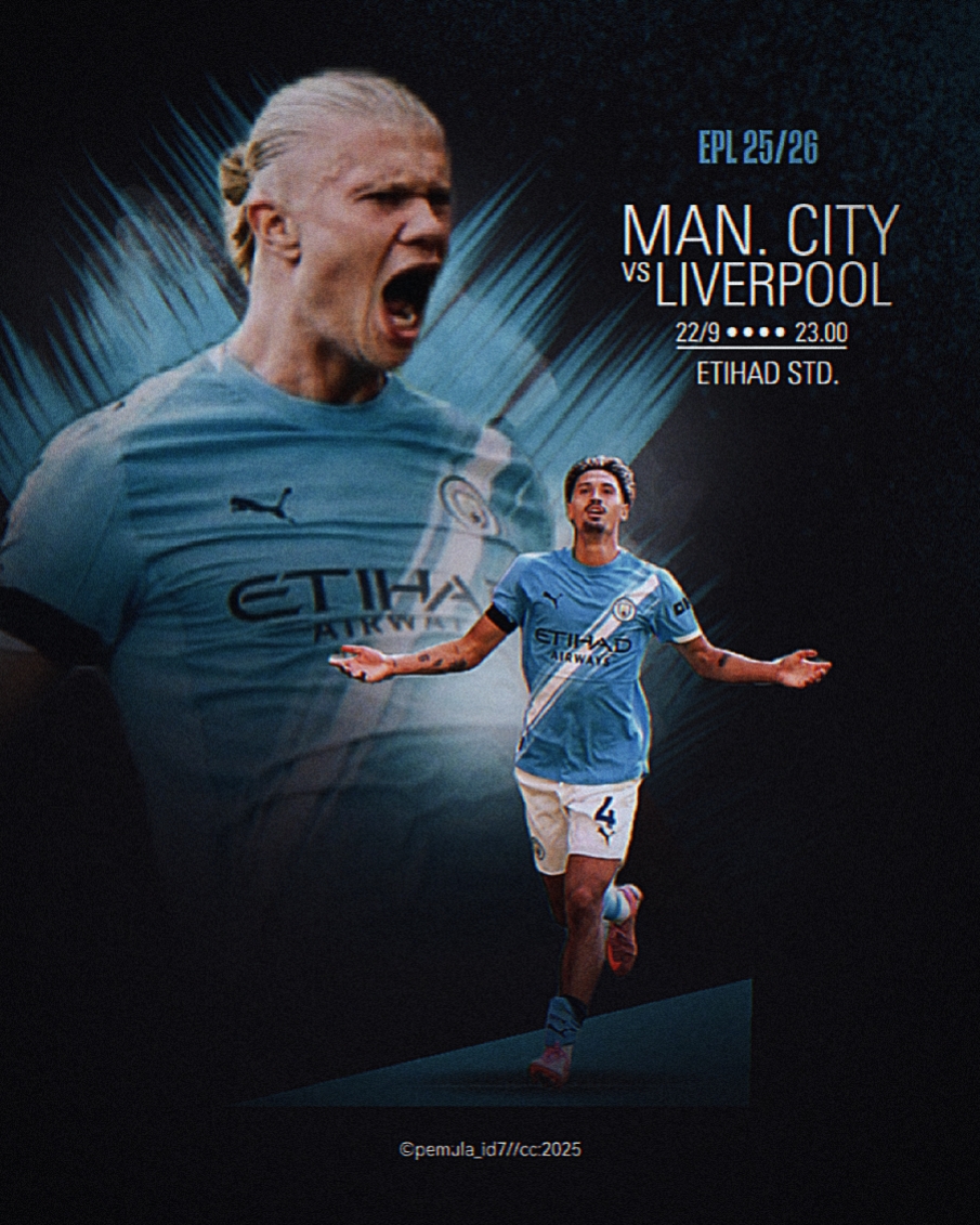 EPL DA PARTIDA