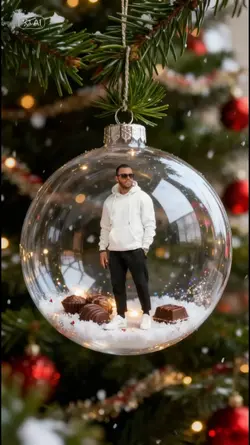 Noël Christmas