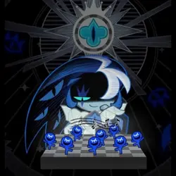 I EAT THEM CUZ THEYR