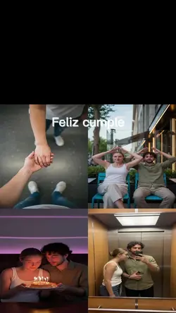 #protemplates#birthday#happybirthday#couple#trend#fyp