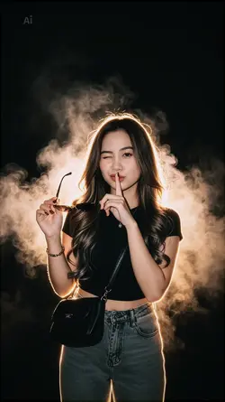 aesthetic