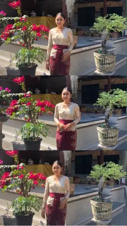 Galungan lan kuningn