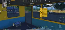 Pubg