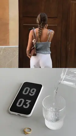 vlog 2clip