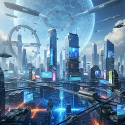 creator @AngeloFamos