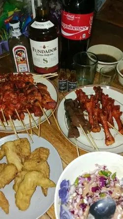 tara3x mag inom