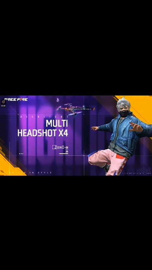 Headshot 