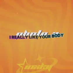 Like Your Body 