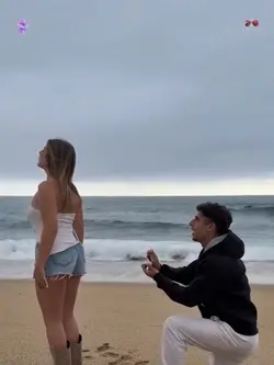 casamento cancelado!