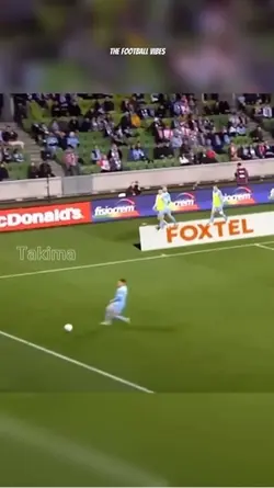Insane touches!🥶