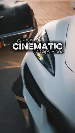 Speedramp•Car Edit 