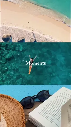 Moments