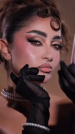 ✨GLAM✨