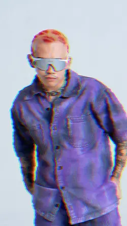 Jj BadBoys Aloy 2025