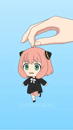 Livewallpaper