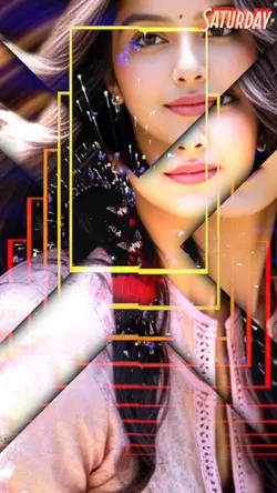 Chori Cori dil Larka