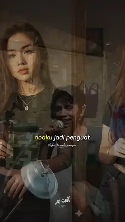miskin dimatamanusia