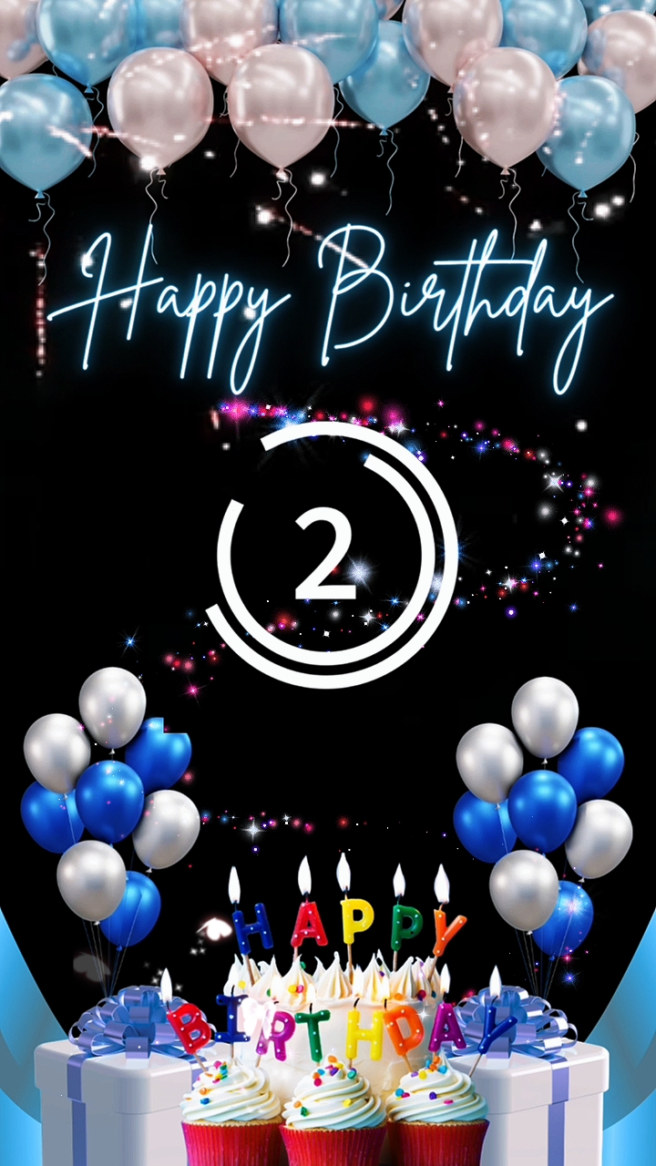 HBD 17 September2026
