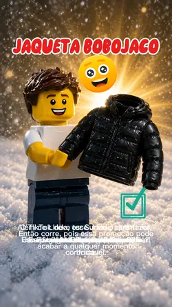 LEGO 1