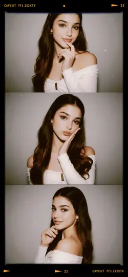 photo booth 
