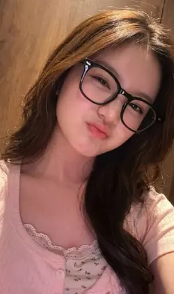 Akucantikpunyasiapa 