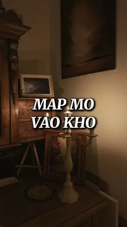 Mập mờ vào kho