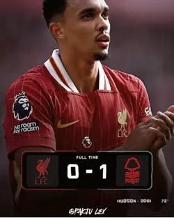 เพลง คาบ้านซะงั้น 🦆