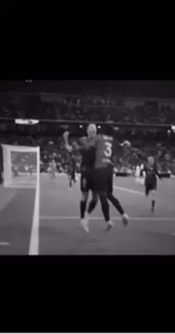 اخخخخ