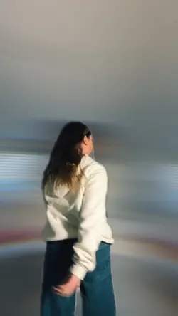Dancing edit