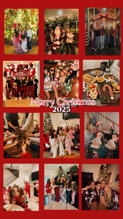 Noel 2025 