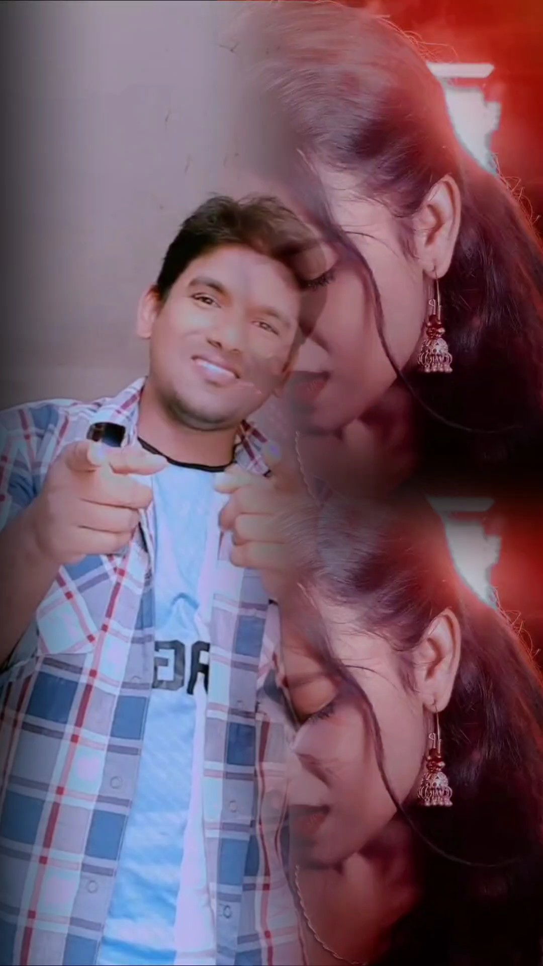 নেশায় আমায়