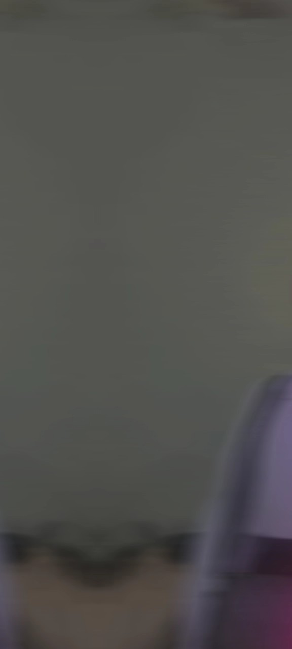 ສາວມົ້ງໂສດ