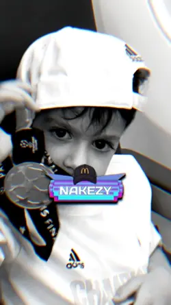 JJ 3 FOTO KECE PARAH